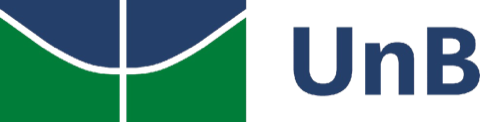 Universidade de Brasília